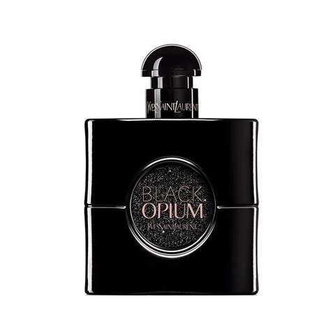 vanilla perfume ysl|best black opium vanilla perfume.